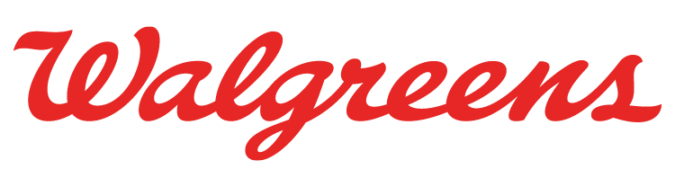 Pharmacy option 2