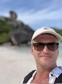 Neil Fraser